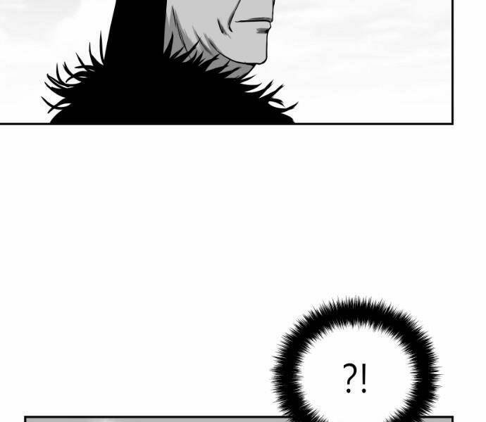 Sát Thủ Anh Vũ - Chapter 60 - Page 98