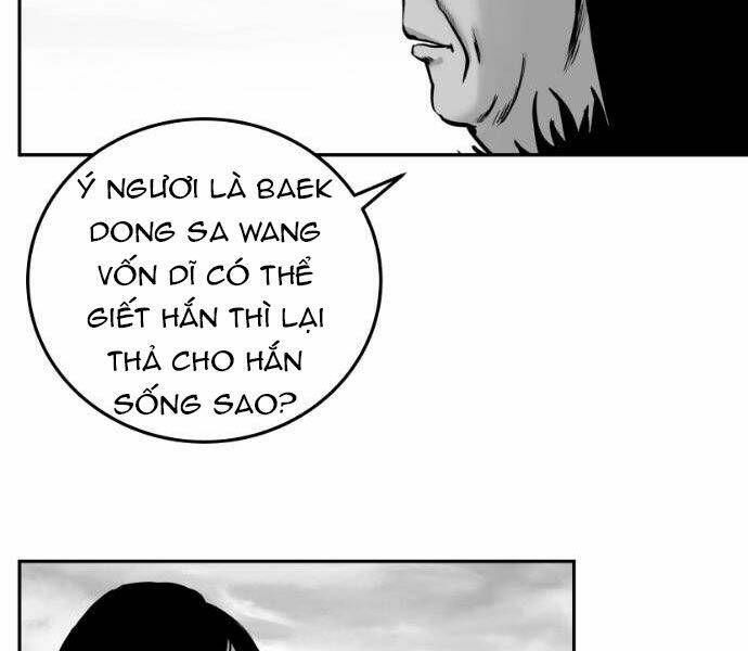 Sát Thủ Anh Vũ - Chapter 61 - Page 9