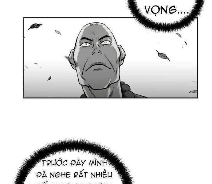 Sát Thủ Anh Vũ - Chapter 61 - Page 99