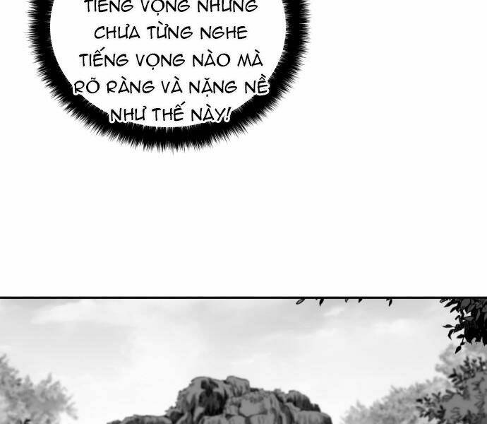 Sát Thủ Anh Vũ - Chapter 61 - Page 100