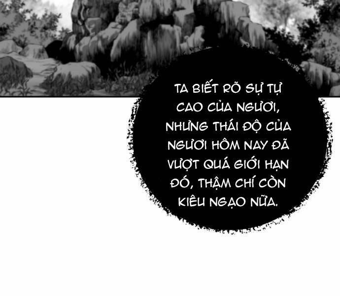 Sát Thủ Anh Vũ - Chapter 61 - Page 101