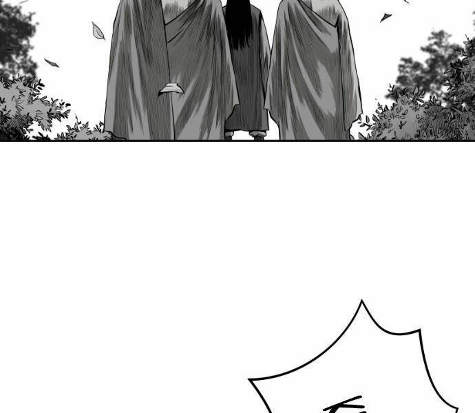 Sát Thủ Anh Vũ - Chapter 61 - Page 104