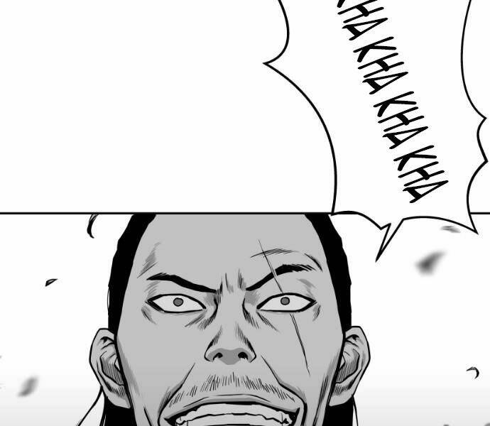 Sát Thủ Anh Vũ - Chapter 61 - Page 105