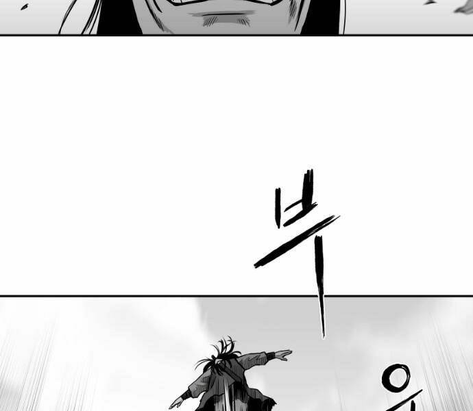 Sát Thủ Anh Vũ - Chapter 61 - Page 106