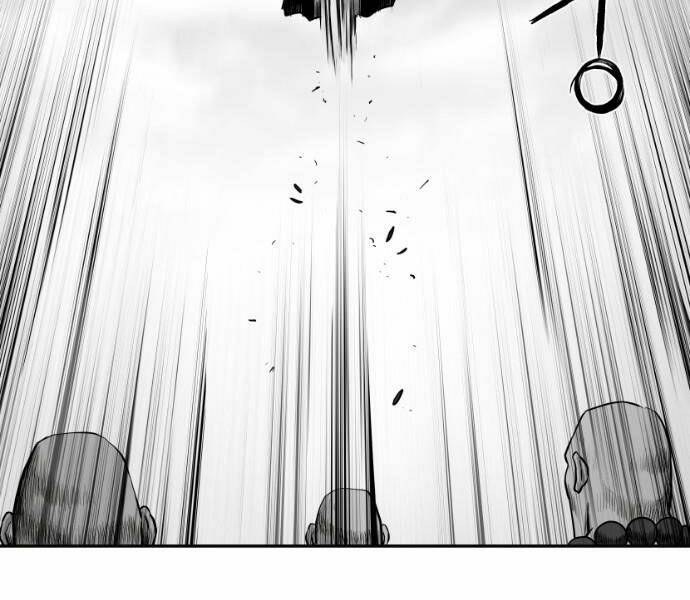 Sát Thủ Anh Vũ - Chapter 61 - Page 107