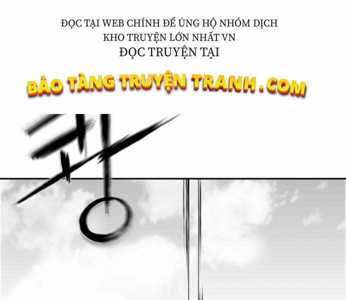 Sát Thủ Anh Vũ - Chapter 61 - Page 108