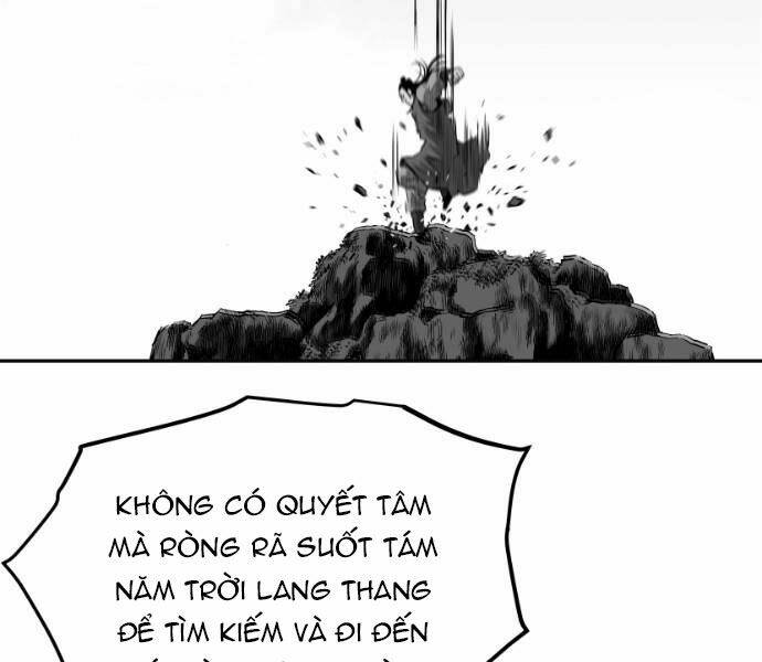 Sát Thủ Anh Vũ - Chapter 61 - Page 109