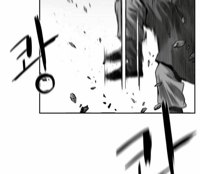 Sát Thủ Anh Vũ - Chapter 61 - Page 111