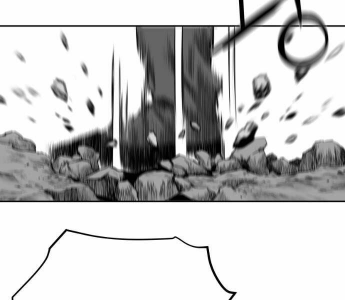 Sát Thủ Anh Vũ - Chapter 61 - Page 112