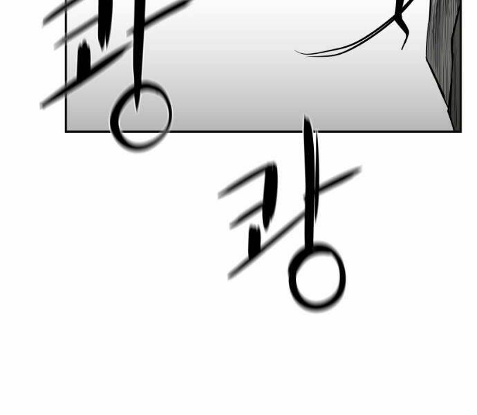 Sát Thủ Anh Vũ - Chapter 61 - Page 114