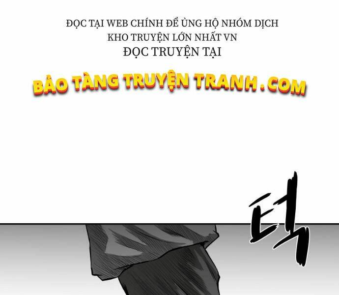 Sát Thủ Anh Vũ - Chapter 61 - Page 115