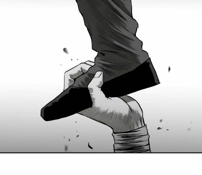 Sát Thủ Anh Vũ - Chapter 61 - Page 116