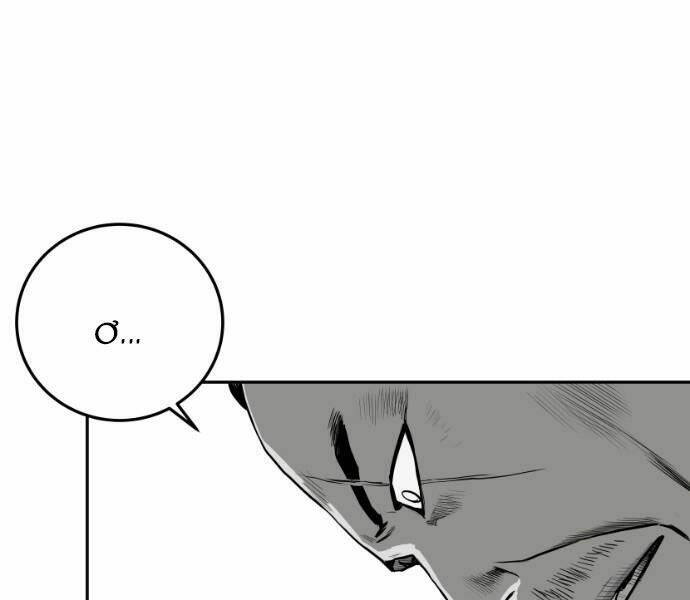 Sát Thủ Anh Vũ - Chapter 61 - Page 117