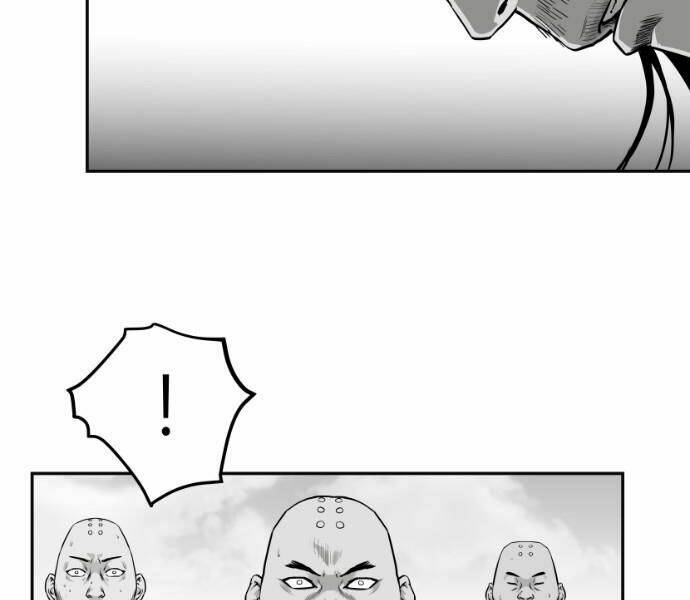 Sát Thủ Anh Vũ - Chapter 61 - Page 118