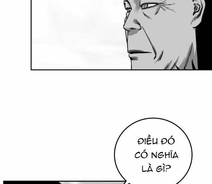 Sát Thủ Anh Vũ - Chapter 61 - Page 11