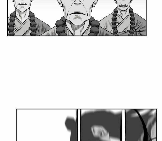 Sát Thủ Anh Vũ - Chapter 61 - Page 119