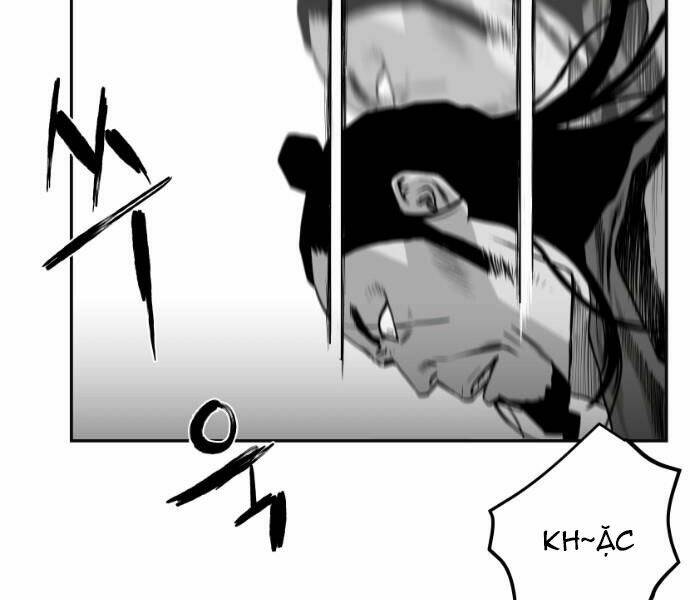 Sát Thủ Anh Vũ - Chapter 61 - Page 120