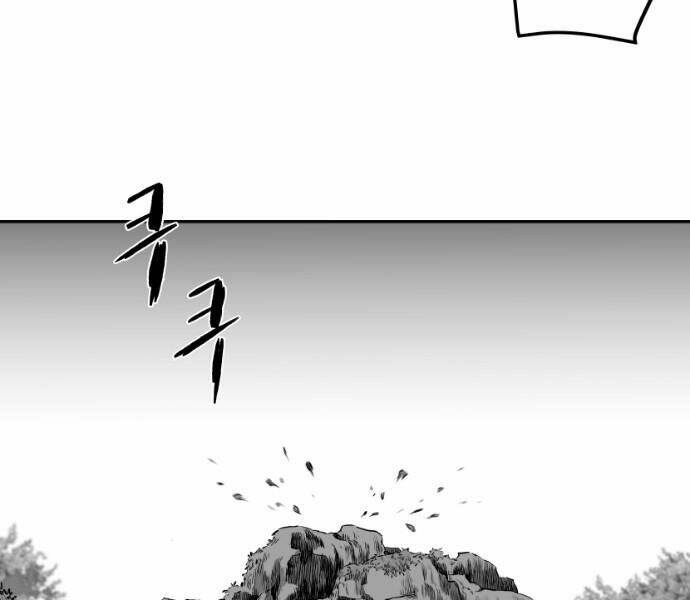 Sát Thủ Anh Vũ - Chapter 61 - Page 121