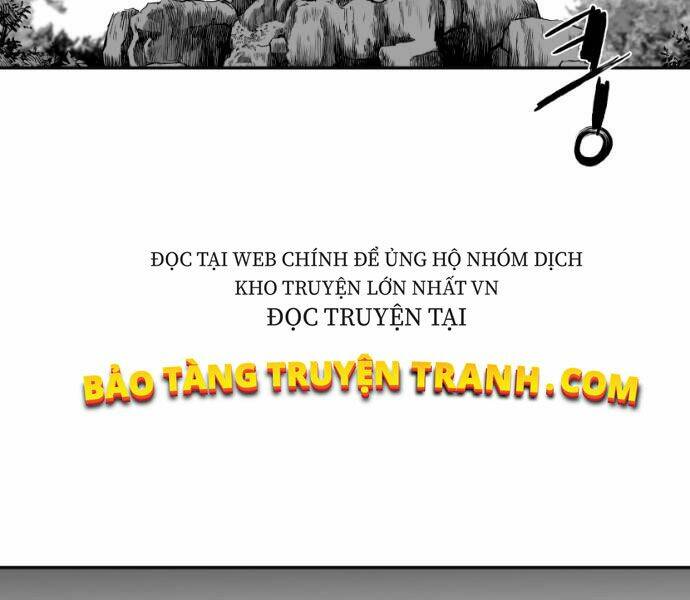 Sát Thủ Anh Vũ - Chapter 61 - Page 122