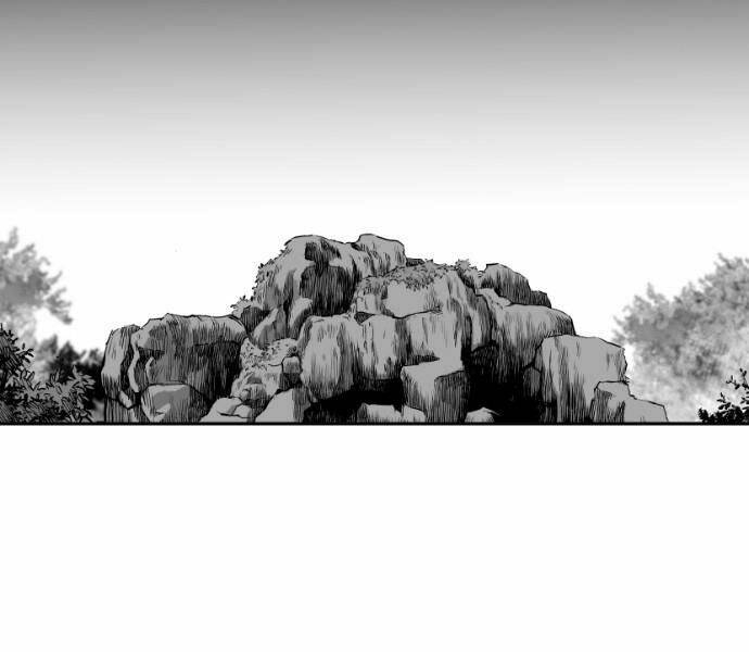 Sát Thủ Anh Vũ - Chapter 61 - Page 123