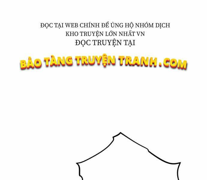 Sát Thủ Anh Vũ - Chapter 61 - Page 124