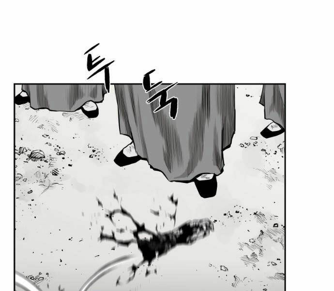 Sát Thủ Anh Vũ - Chapter 61 - Page 127