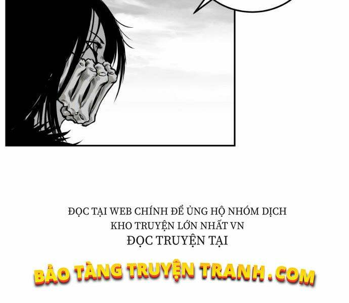 Sát Thủ Anh Vũ - Chapter 61 - Page 12