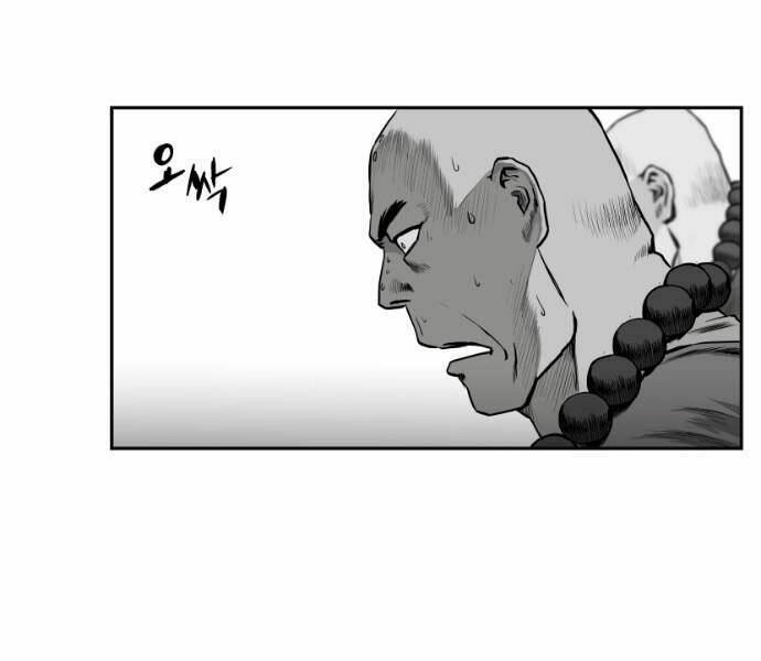 Sát Thủ Anh Vũ - Chapter 61 - Page 130