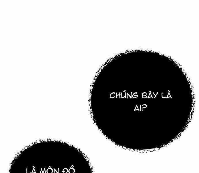 Sát Thủ Anh Vũ - Chapter 61 - Page 131