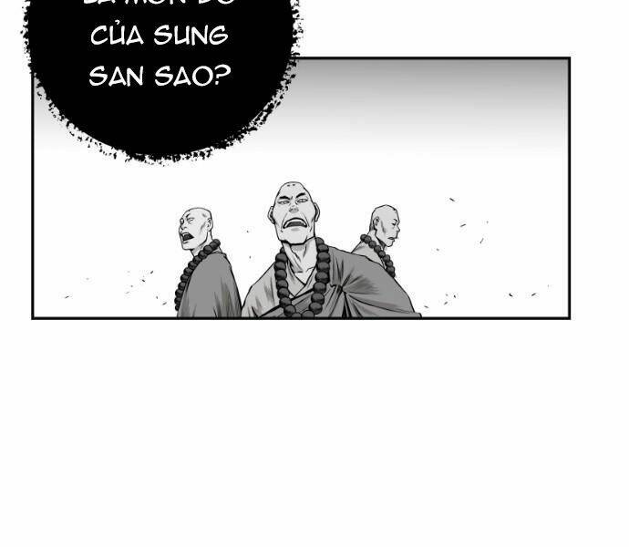 Sát Thủ Anh Vũ - Chapter 61 - Page 132