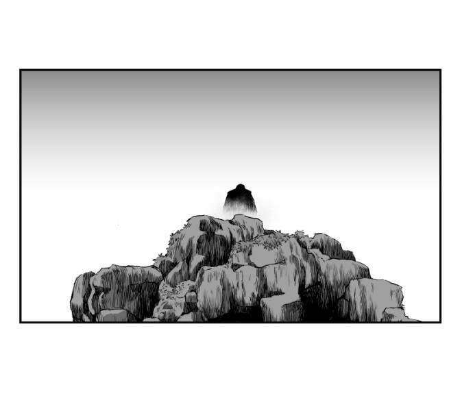 Sát Thủ Anh Vũ - Chapter 61 - Page 135