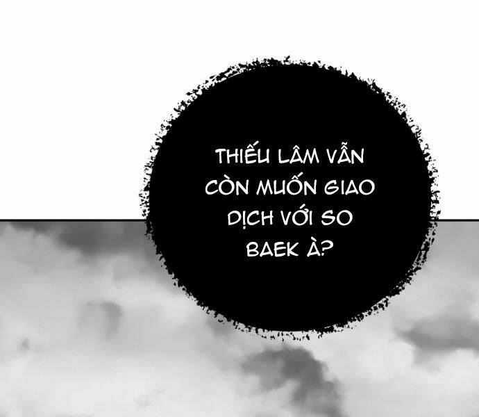 Sát Thủ Anh Vũ - Chapter 61 - Page 136