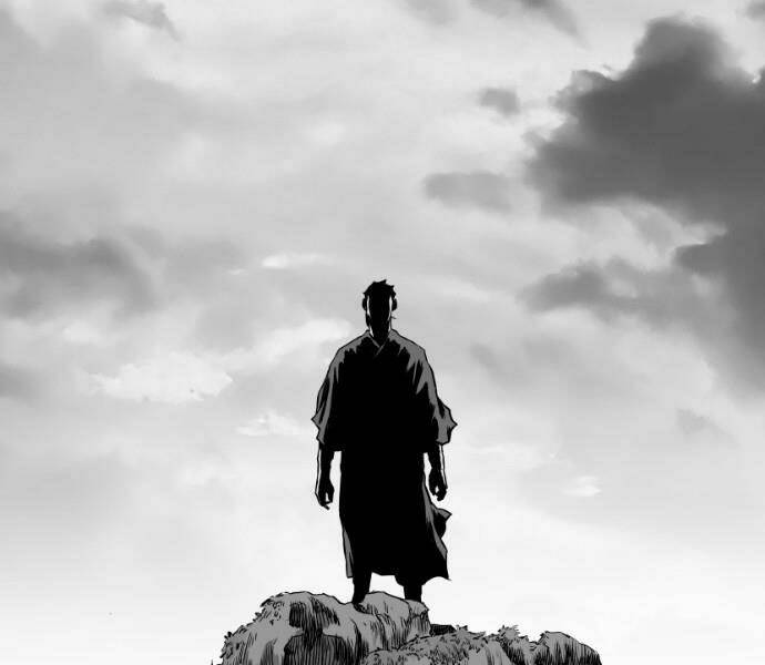 Sát Thủ Anh Vũ - Chapter 61 - Page 137