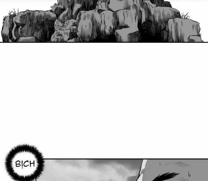 Sát Thủ Anh Vũ - Chapter 61 - Page 138