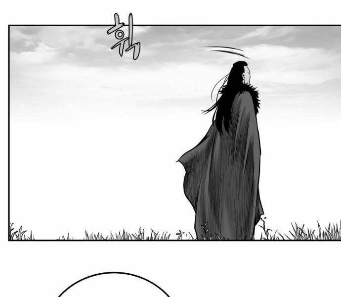Sát Thủ Anh Vũ - Chapter 61 - Page 13