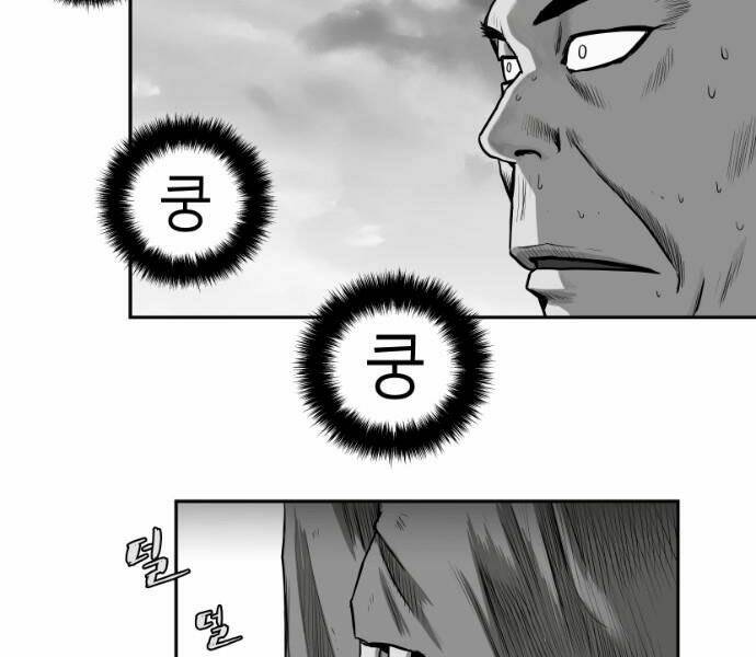 Sát Thủ Anh Vũ - Chapter 61 - Page 139