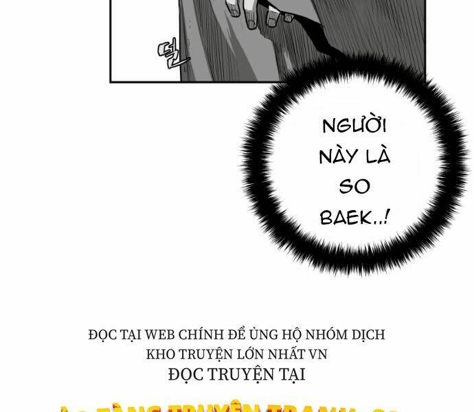 Sát Thủ Anh Vũ - Chapter 61 - Page 140