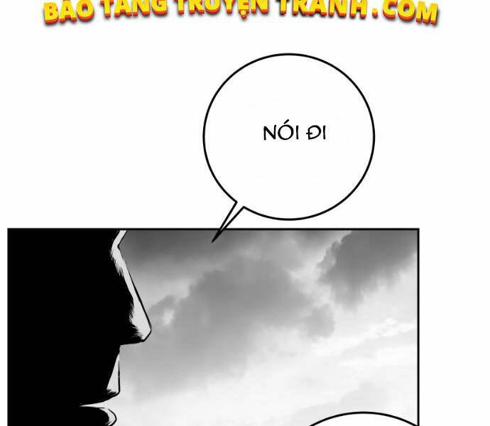 Sát Thủ Anh Vũ - Chapter 61 - Page 141