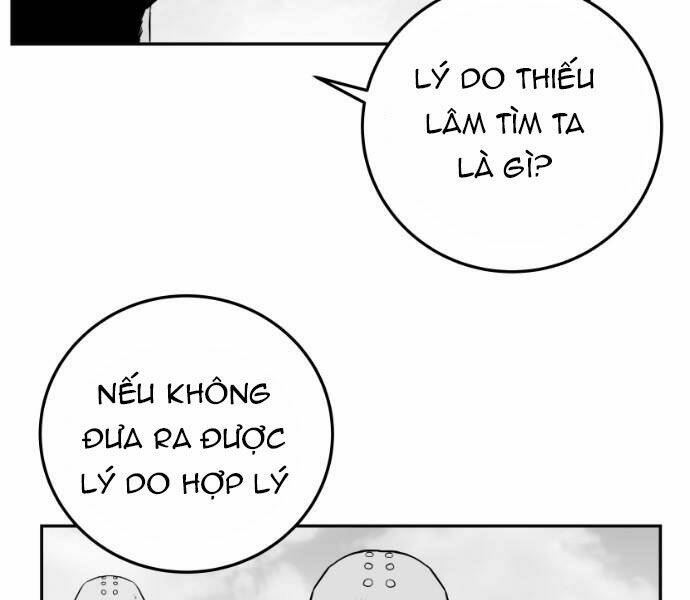 Sát Thủ Anh Vũ - Chapter 61 - Page 142