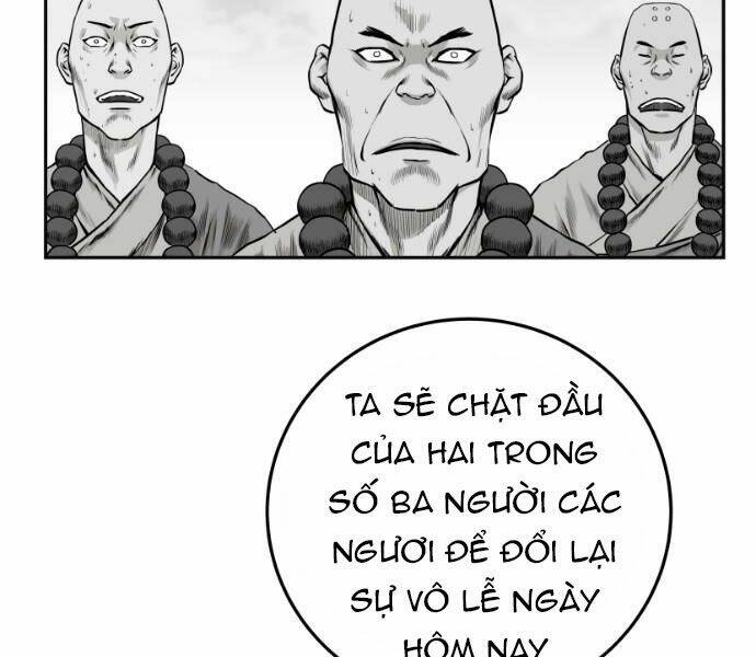 Sát Thủ Anh Vũ - Chapter 61 - Page 143