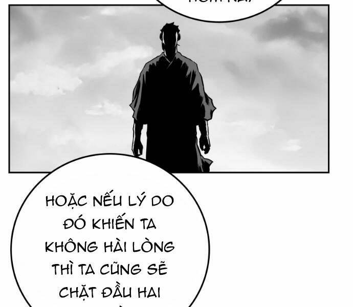Sát Thủ Anh Vũ - Chapter 61 - Page 144