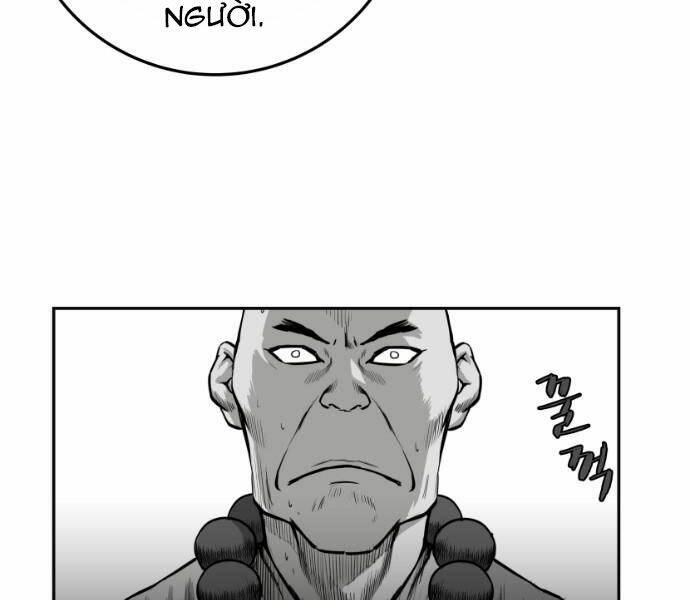 Sát Thủ Anh Vũ - Chapter 61 - Page 145