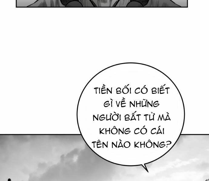 Sát Thủ Anh Vũ - Chapter 61 - Page 146