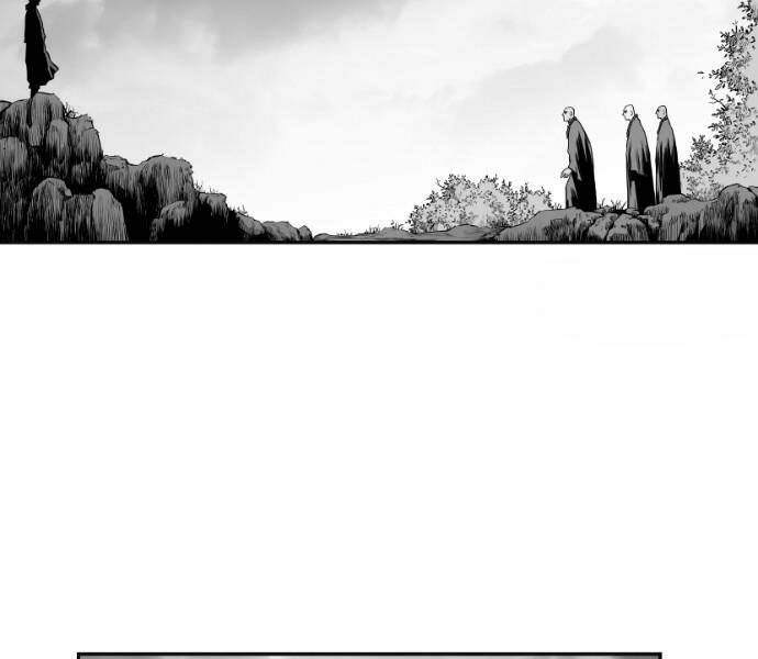 Sát Thủ Anh Vũ - Chapter 61 - Page 147
