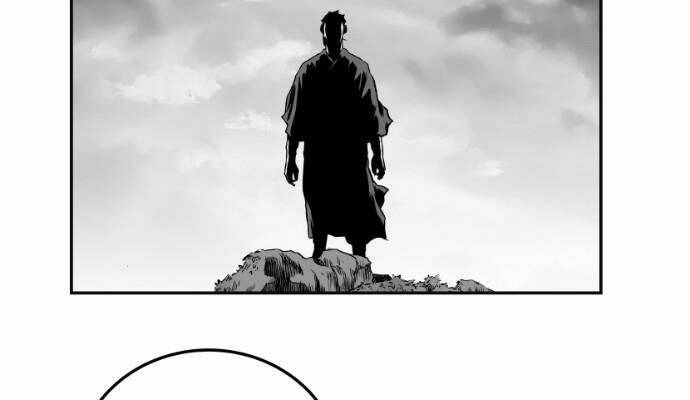 Sát Thủ Anh Vũ - Chapter 61 - Page 148