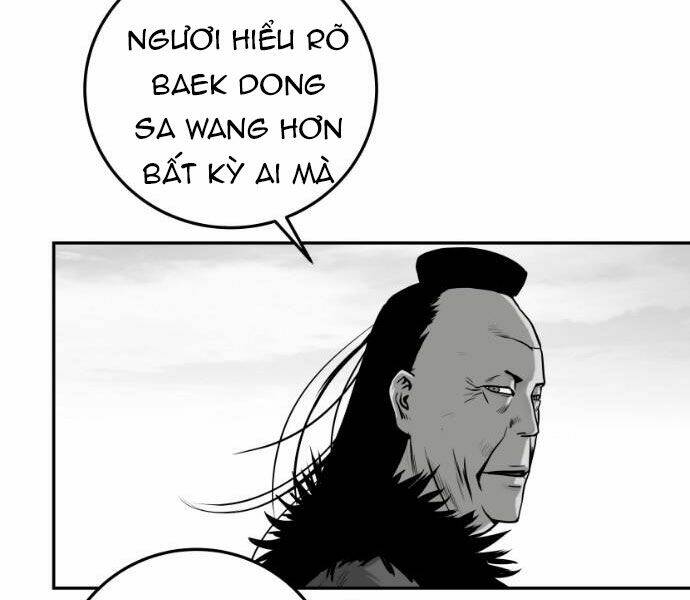 Sát Thủ Anh Vũ - Chapter 61 - Page 14