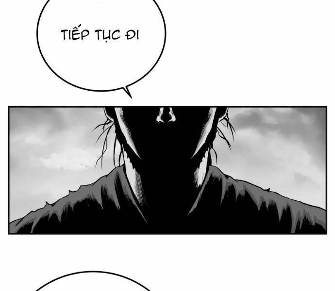 Sát Thủ Anh Vũ - Chapter 61 - Page 149