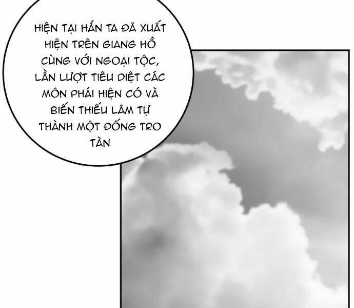 Sát Thủ Anh Vũ - Chapter 61 - Page 150