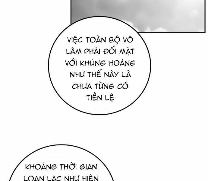 Sát Thủ Anh Vũ - Chapter 61 - Page 151
