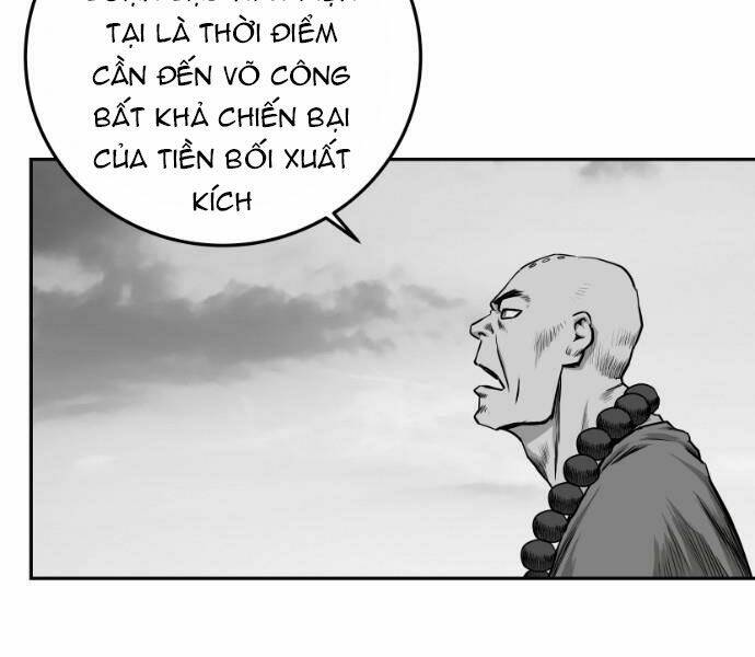 Sát Thủ Anh Vũ - Chapter 61 - Page 152